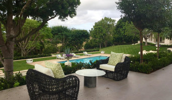 Best Home Improvement Professionals in San Diego | Houzz