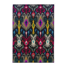 RUGS / KILIMS