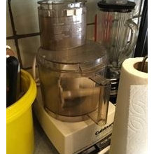 Estate Sale Wish list
