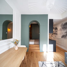 AppartCommeHotel