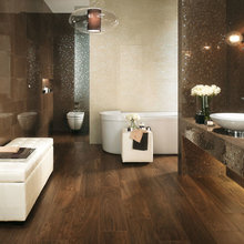 floor