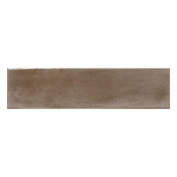 Opal Moka - Wall & Floor Tiles