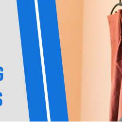 Curtain Cleaning Services in Adelaide - Products