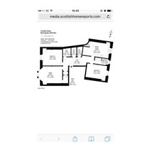 gavin_grindle's Ideas
