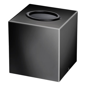 Boutique Tissue Box Holders Cover