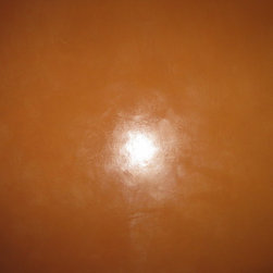 Faux Impressions - Products