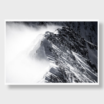 Mountains