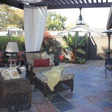 Donna festable's Ideas