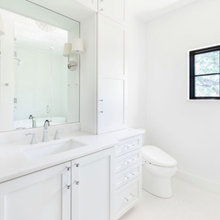 Kids Bath