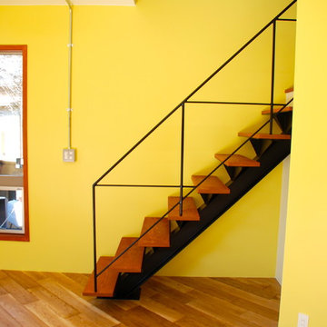 katase house