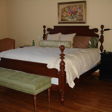 Weekend Family Home Catskills NY