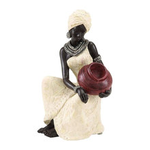 Wish List