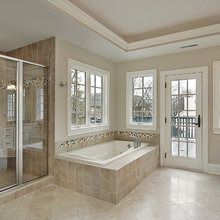 Bathroom Master