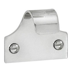 Window Hardware - Products