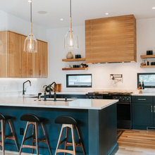 Small Home ideas