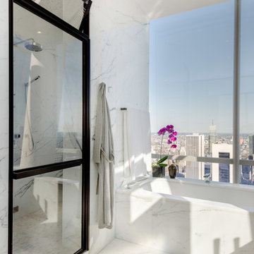 One57 Residence