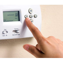 Furnace Tune-up - Products
