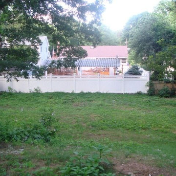 Bellmore Oasis