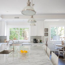 Kitchen petty Rd