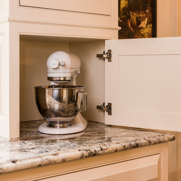 New Residence | Chadds Ford, PA