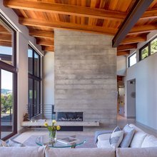 Home Design