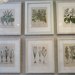Some of our current stock - Products