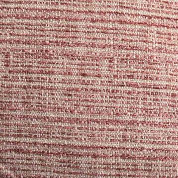 Callala Upholstery Fabric, Textured Pattern, Sienna