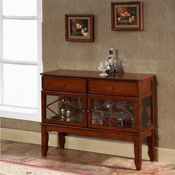 All Things Cedar Collection - Products