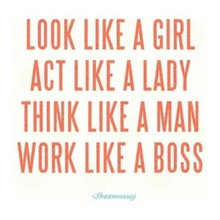Quotes