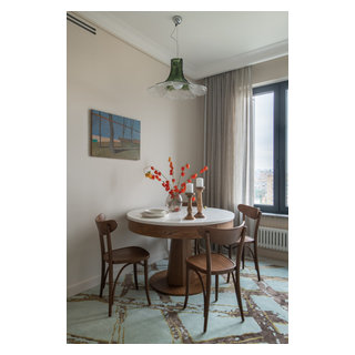 Image showcasing Home Design Ideas, Pictures, Remodel and Decor - March 2026 | Houzz