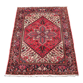 https://st.hzcdn.com/fimgs/95e160800d791faf_2106-w320-h320-b1-p10--mediterranean-area-rugs.jpg