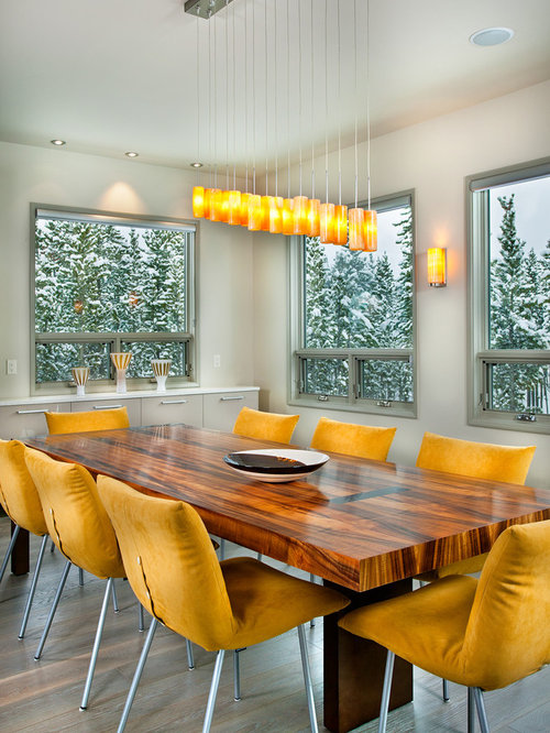 How To Refinish Dining Table Ideas, Pictures, Remodel and Decor