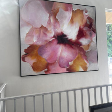 Suraya's Home I Artisan Malaysia