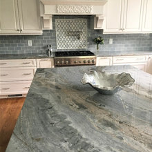 Countertops