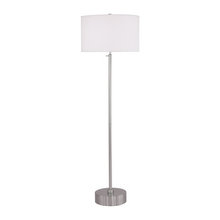 lighting