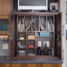organization