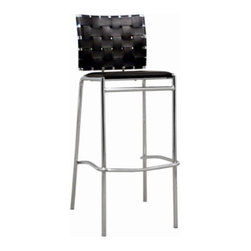 Bar stools - Furniture