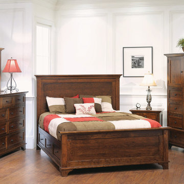 Arden Collection