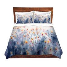 HOUSSE DE COUETTE