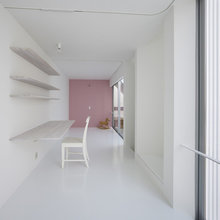 decoration