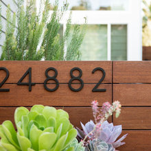 Dana Point Contemporary