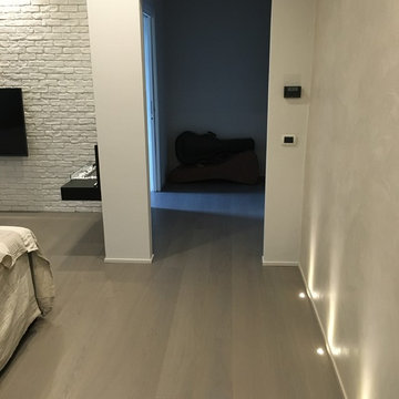 CASA SPILLA