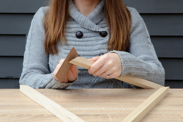 by Design Fixation [Faith Provencher]