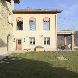 Recupero Cascina - Products