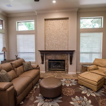 Scottsdale Mara Ville Two