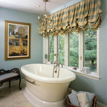 Bathroom Ideas