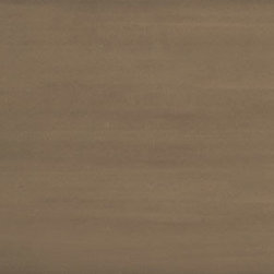 Refin Ceramiche Cromie Porcelain - Products