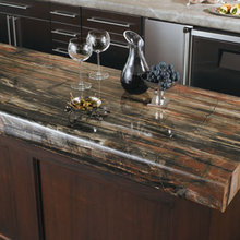 Countertops
