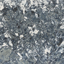 Cambria Counter