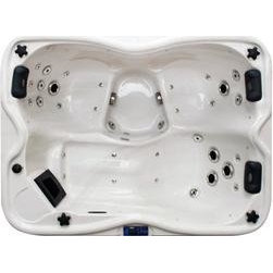 Passion Spas Pure Collection RENEW - Hot Tubs